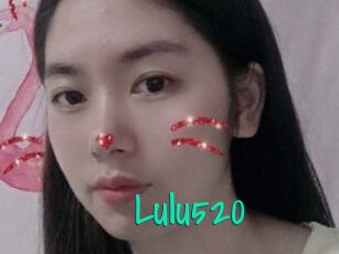 Lulu520