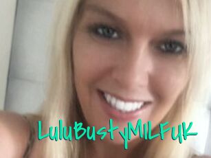 LuluBustyMILFUK