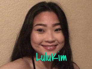 LuluKim