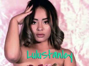 LuluStanley