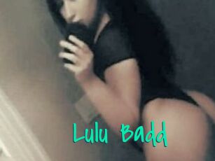 Lulu_Badd