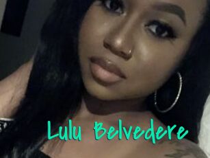 Lulu_Belvedere