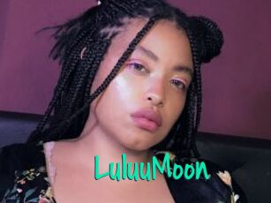 LuluuMoon