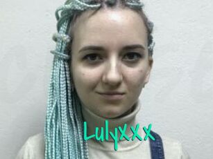 LulyXXX