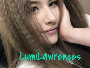 LumiLawrences