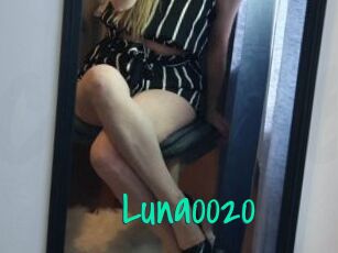 Luna0020