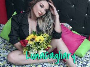 LunaCagliary