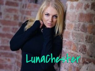 LunaChester