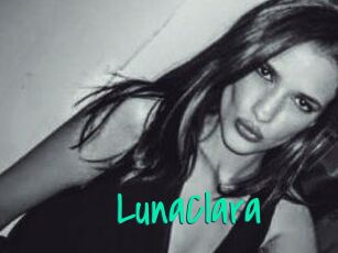 LunaClara