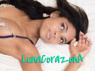 LunaCorazonA