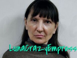 LunaCrazyEmpress