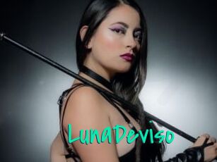 LunaDeviso