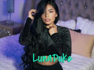 LunaDuke