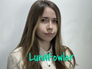 LunaFowler