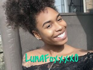 LunaFoxxxXO