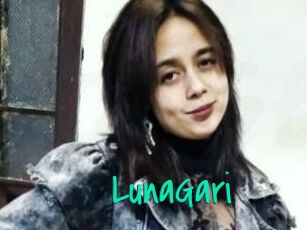 LunaGari