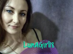 LunaGirl18_