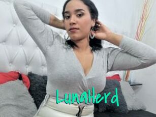 LunaHerd