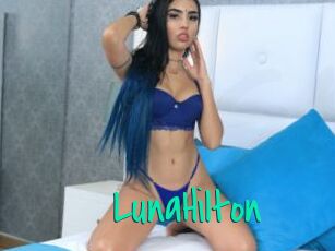 LunaHilton