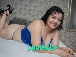 LunaJolie