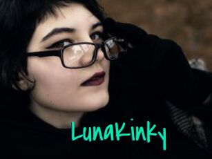 LunaKinky