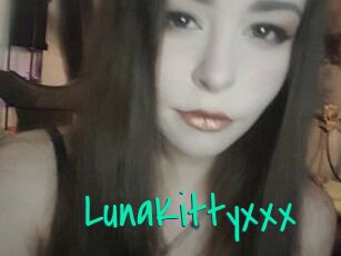 LunaKittyxxx