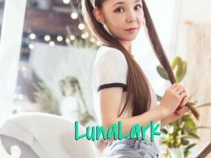 LunaLark