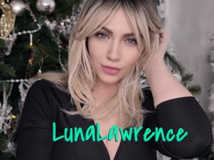 LunaLawrence