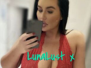 LunaLust_x