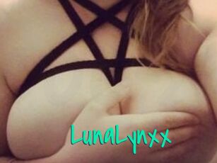 LunaLynxx