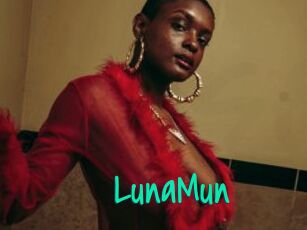 LunaMun