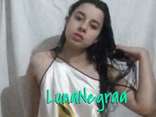 LunaNegraa