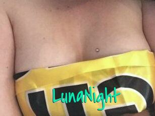 LunaNight