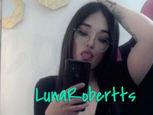 LunaRobertts