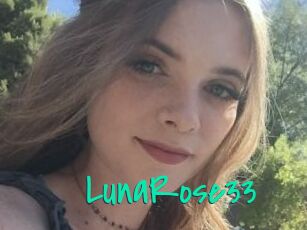 LunaRose33