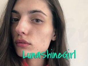 LunaShineGirl