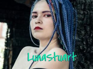 LunaStuart