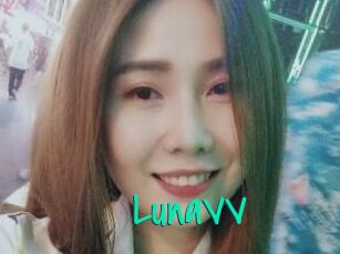 LunaVV