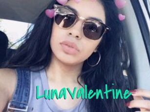 Luna_Valentine