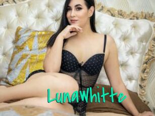 LunaWhitte