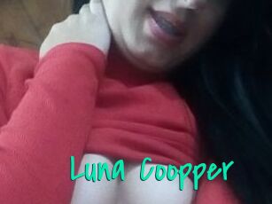 Luna_Coopper