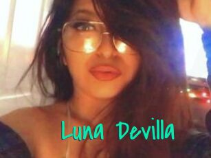 Luna_Devilla