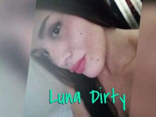 Luna_Dirty