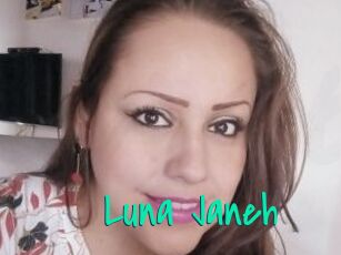 Luna_Janeh