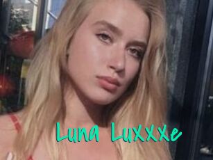 Luna_LuXXXe