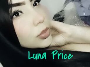 Luna_Price