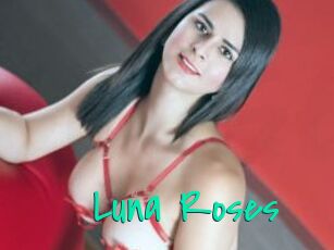 Luna_Roses