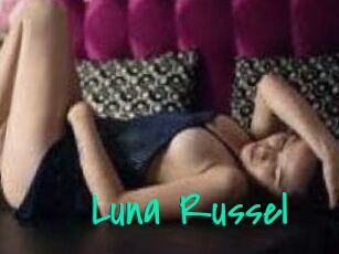 Luna_Russel