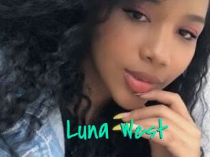 Luna_West