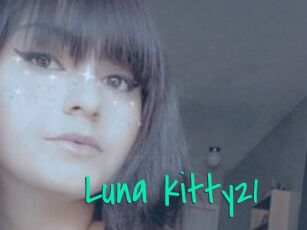 Luna_kitty21